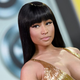 (Photo: Getty Images)